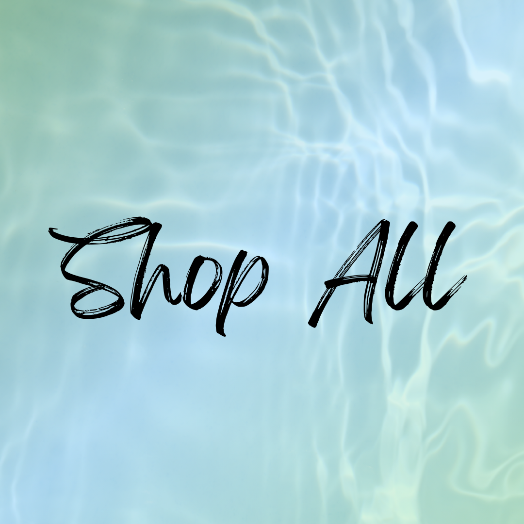 Shop All