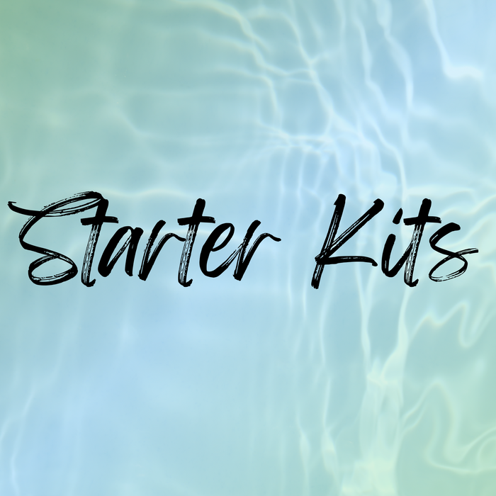 Starter Kits