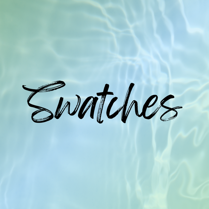 Swatches