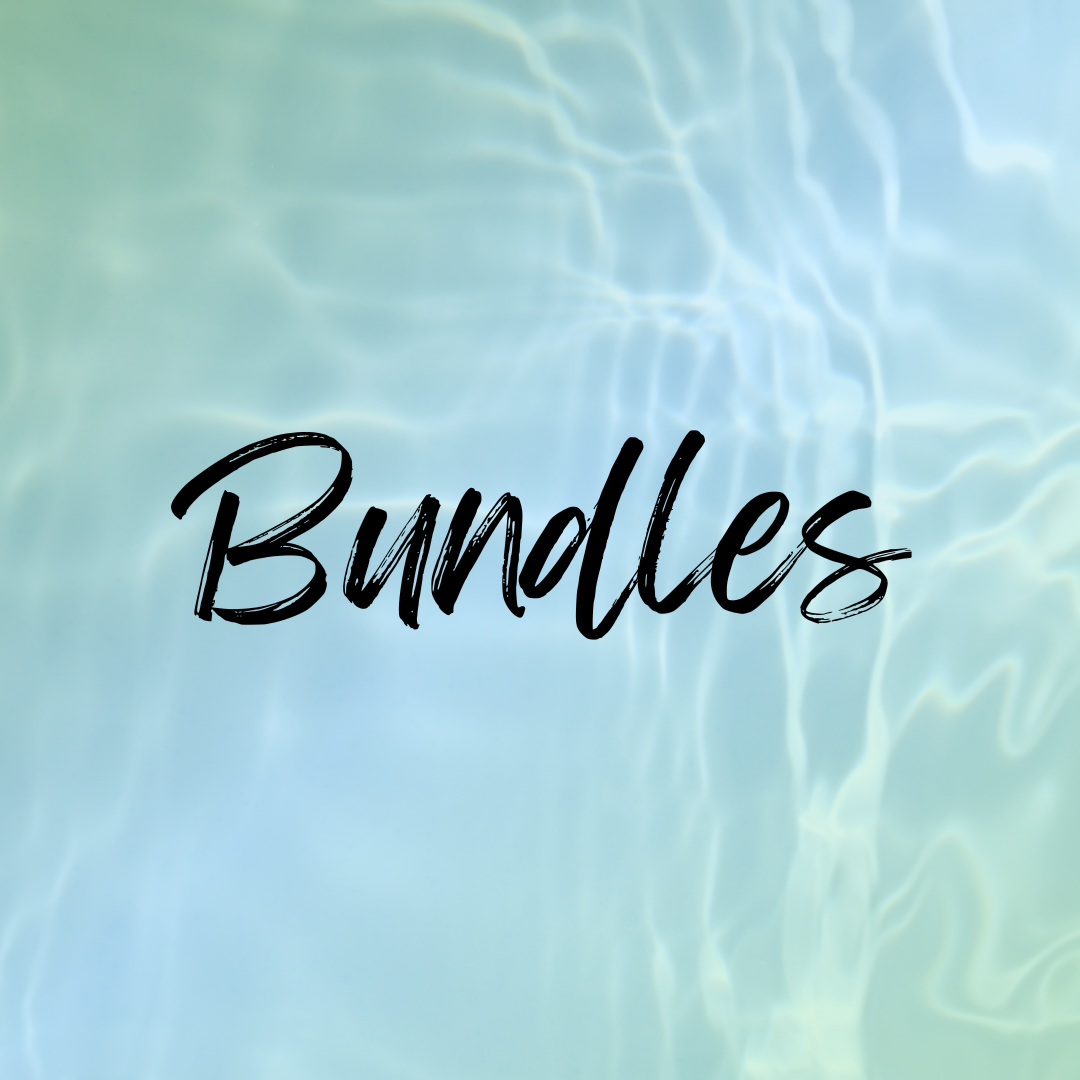 Bundles