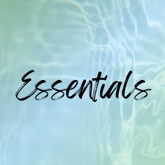 Essentials