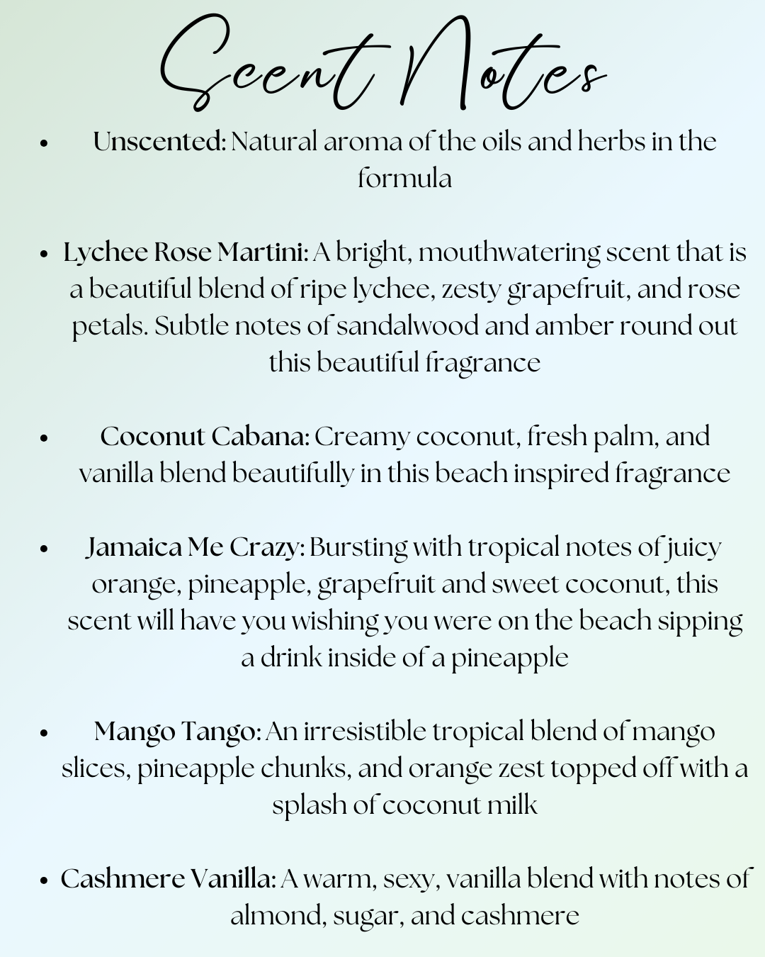 Self Care Box | Dew Luxe: Skin Nectar & Cuticle Butter