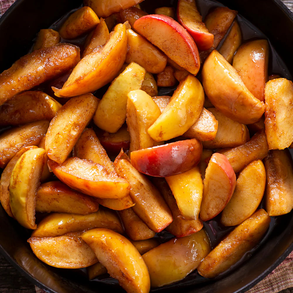 Dew Luxe: Herb Powered Cuticle Oil Pen - 5ml