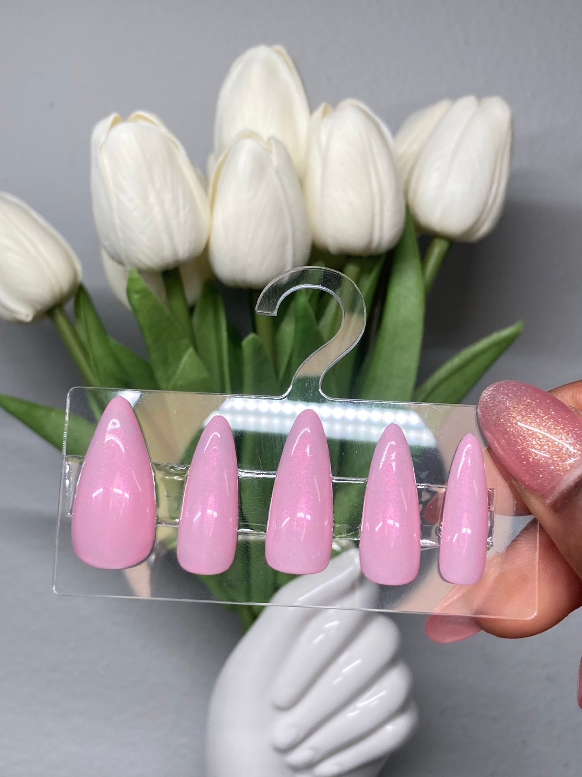 Think Pink