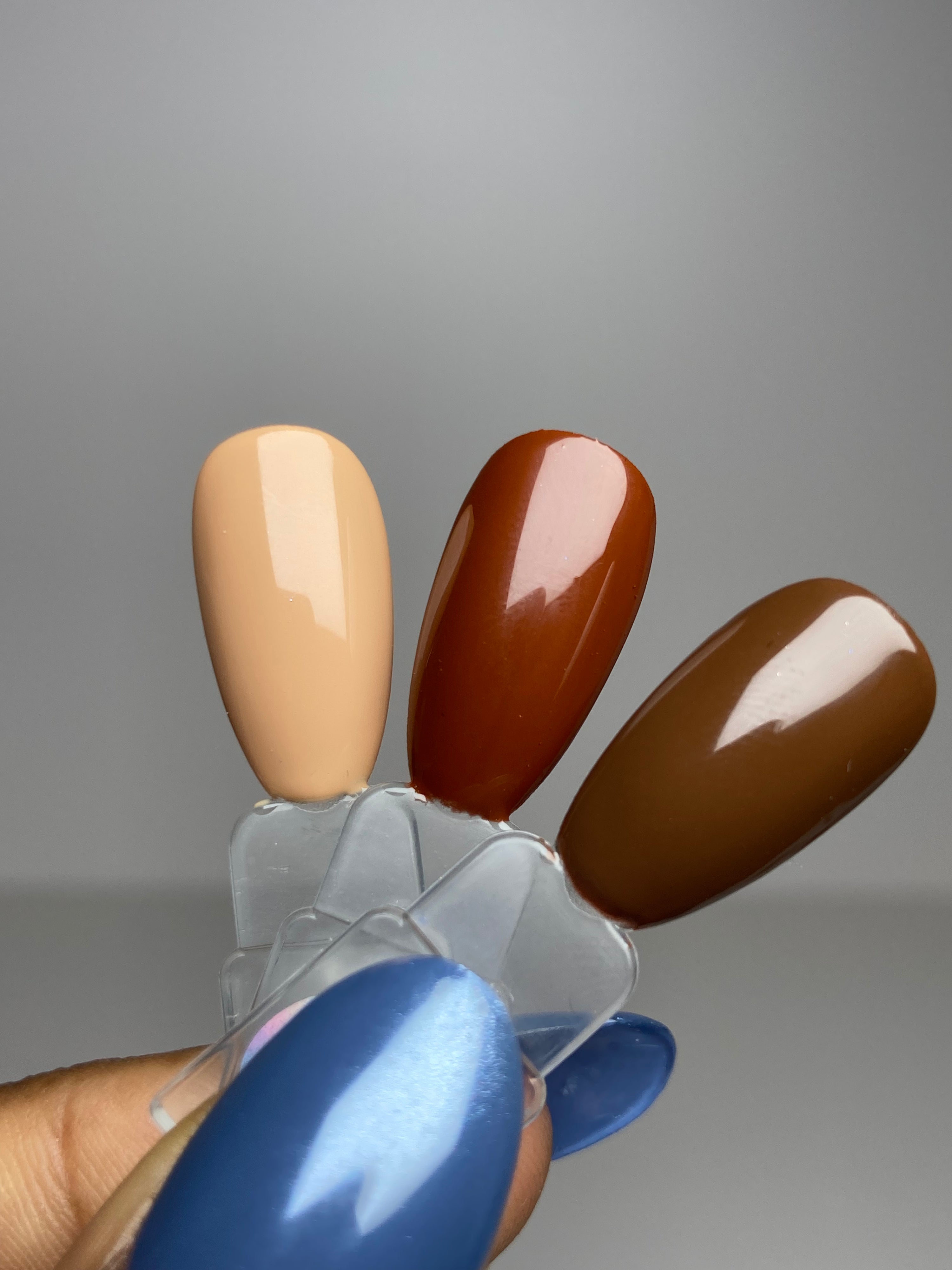 Fall Bundle 4 | 3 Sets