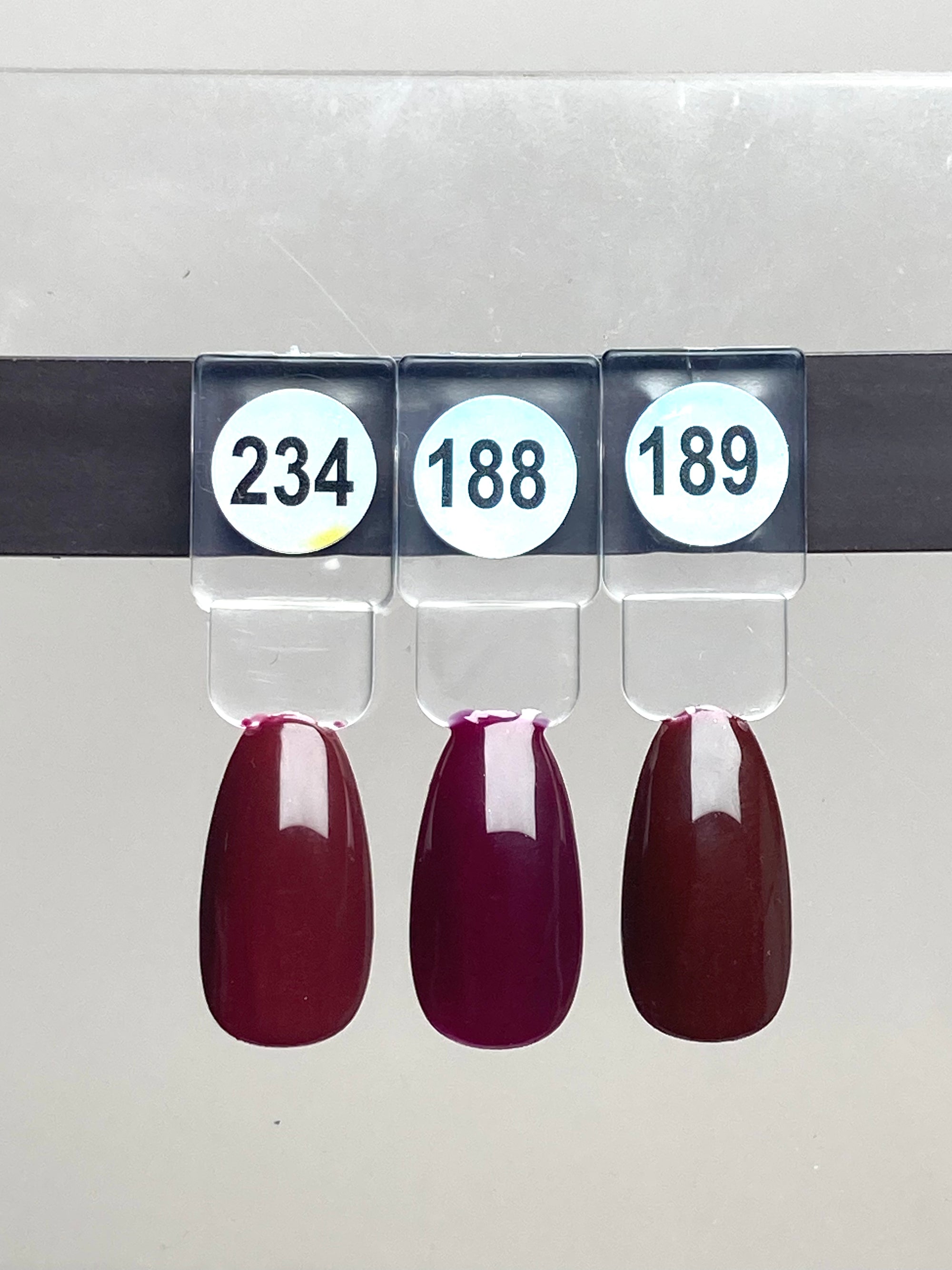 Fall Bundle 3 | 3 Sets