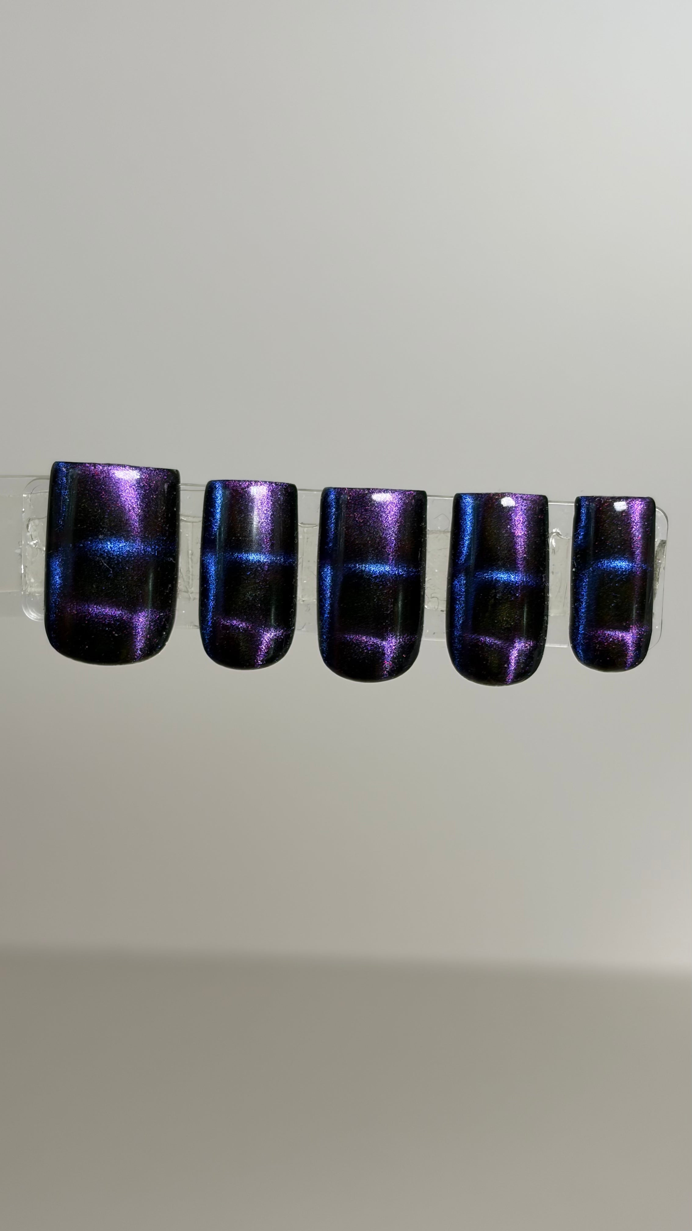 Galaga