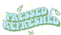 Pressed & Refreshed | Luxury Press On Nails
