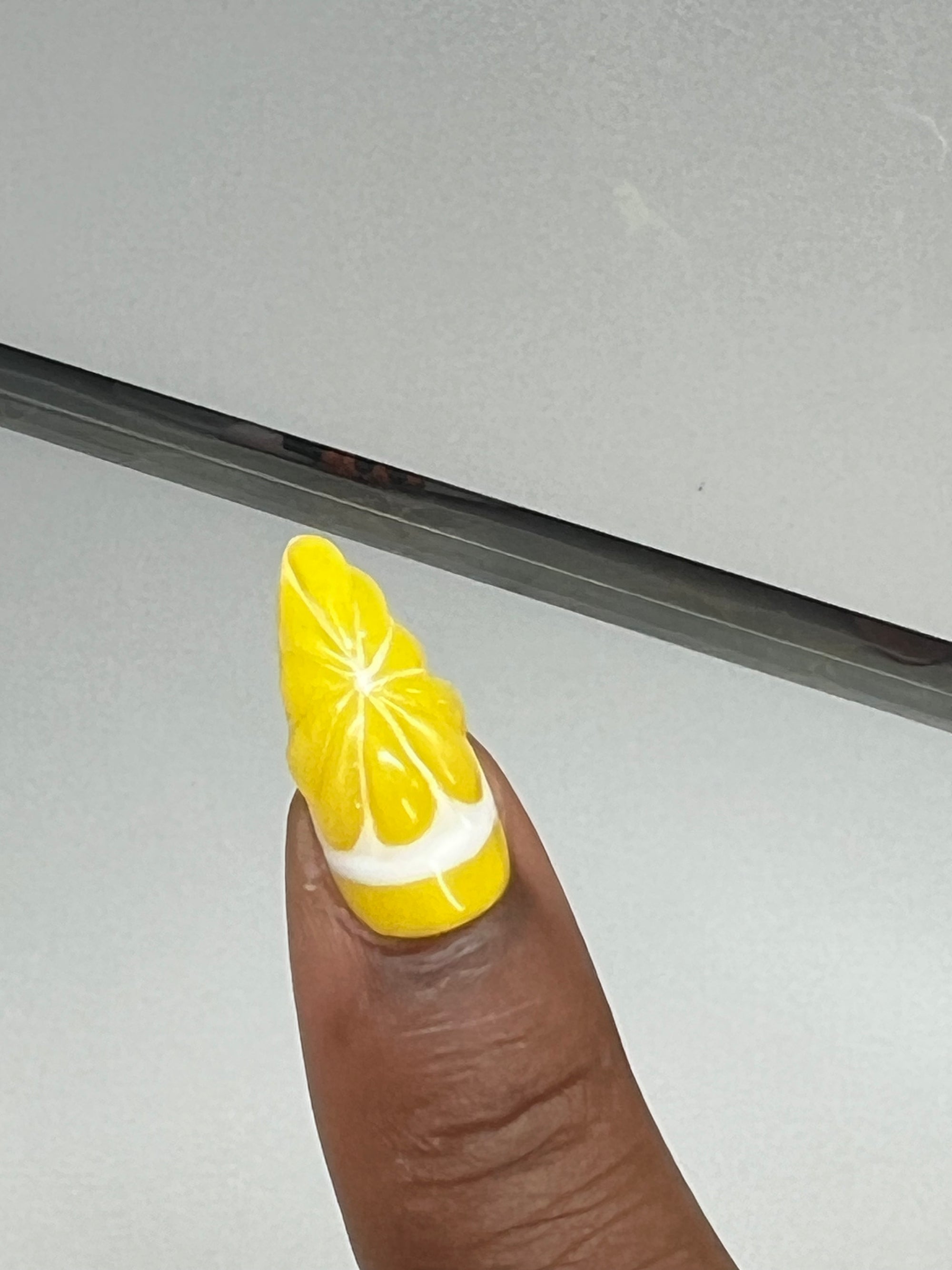 Citrus Delight