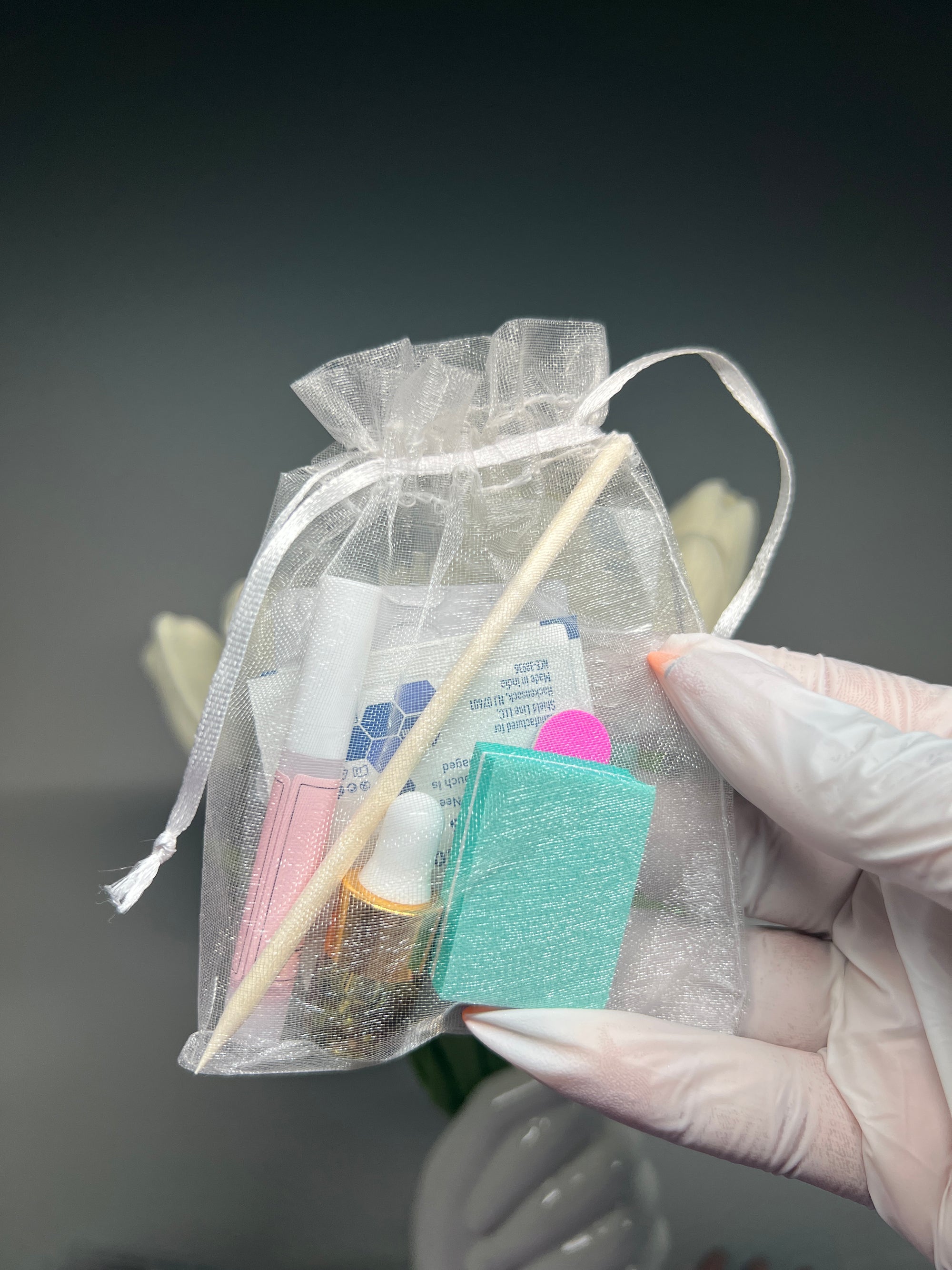 Application Kit