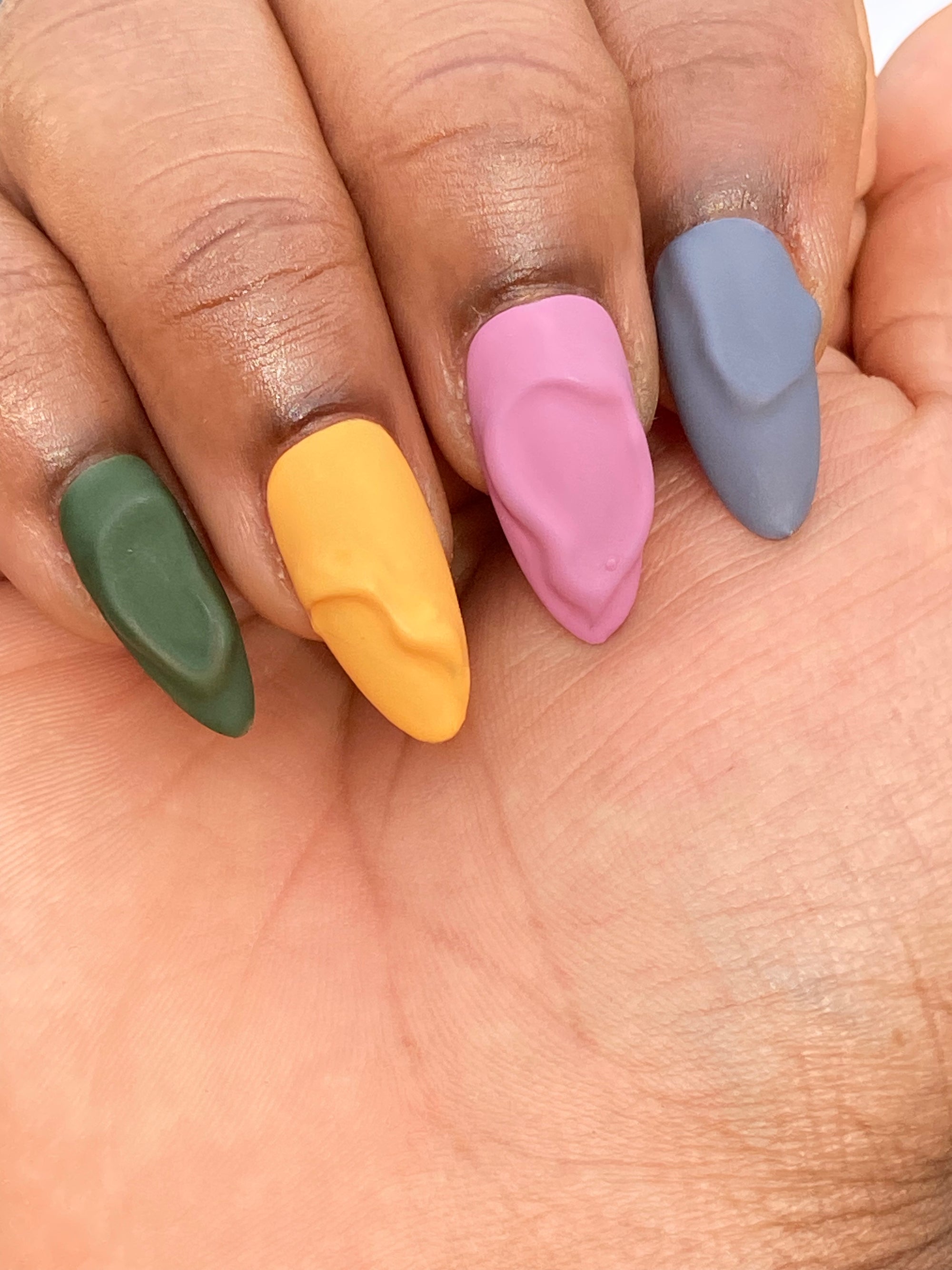 Play-Doh